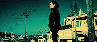 Gendernauts © Salzgeber