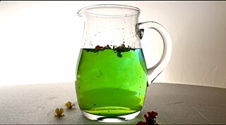 The Book of Miraculous Signs