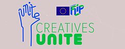 Creativesunite 