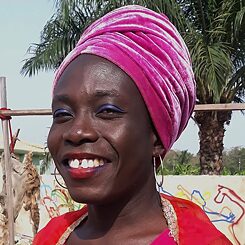 Va-Bene Elikem Kofi Fiatsi