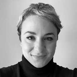 Véronique Changnon