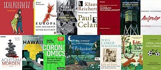 Onleihe Cover Juni 08 2020