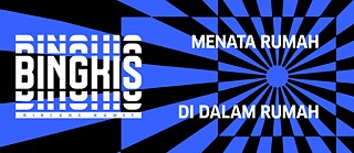 Arranging the Home Within