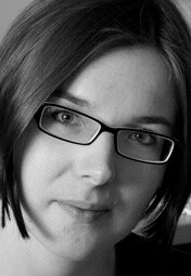 Jitka Nesporova © © Jan Nešpor Jitka Nesporova