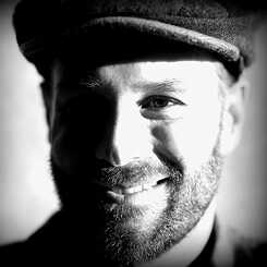 Mike Maguire