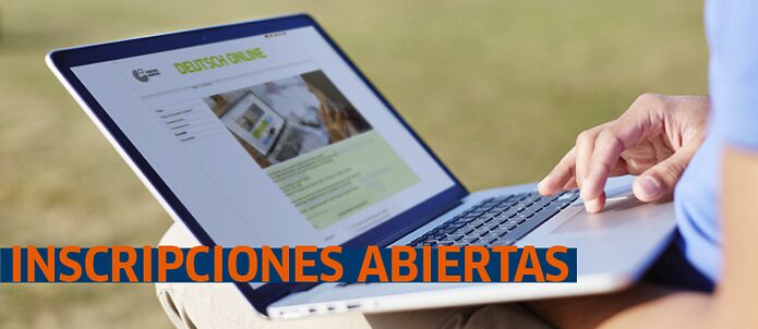 Inscripciones II