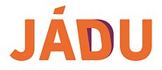 JáDu