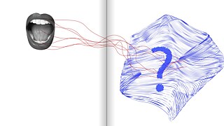 Attitude Problems (14)