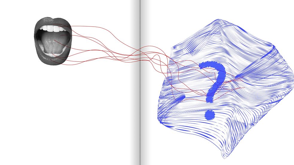 Attitude Problems (14)