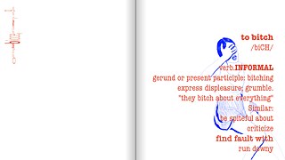 Attitude Problems (2)