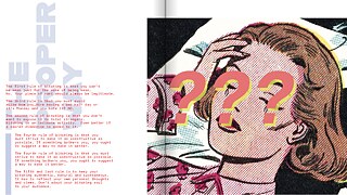 Attitude Problems (3)