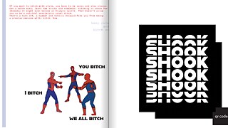 Attitude Problems (4)