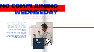 Attitude Problems (5)