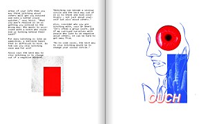 Attitude Problems (7)