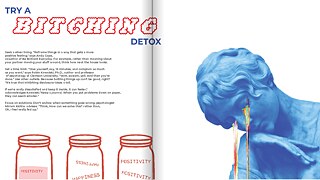 Attitude Problems (9)