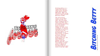 Attitude Problems (10)