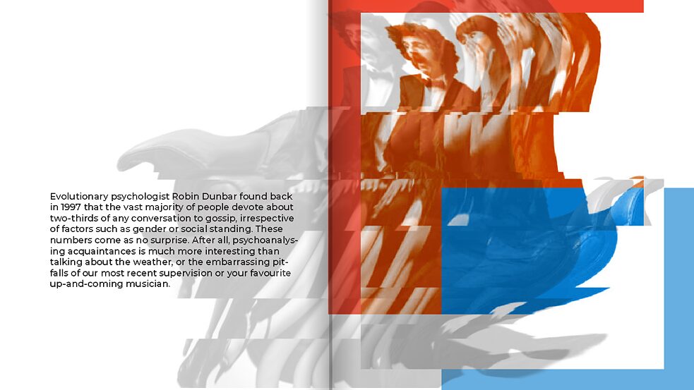 Attitude Problems (12)