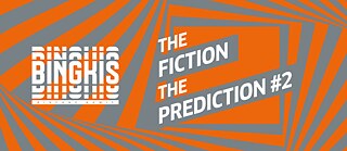 The Fiction - The Prediction 2