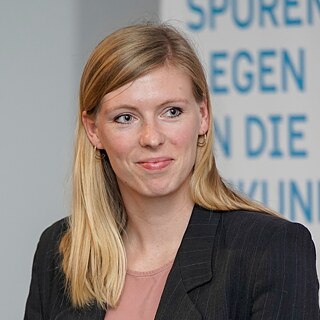 Carla Hustedt
