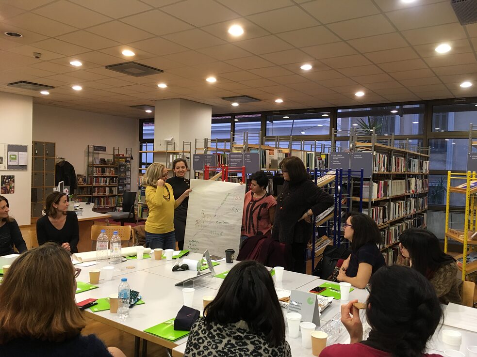 Fortbildung_Interkulturalität _2018