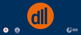 DLL