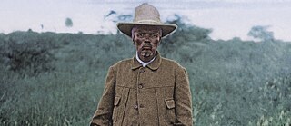 ¿Reconocimiento de hechos o amnesia selectiva?