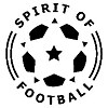 Spirit of Football-Logo ©   Spirit of Football-Logo