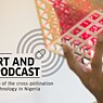 The Art and Tech Podcast