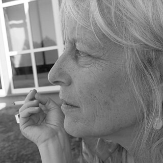 Veronika Reinertshofer