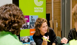 Das Goethe Institut Als Arbeitgeber Was Wir Bieten Goethe Institut