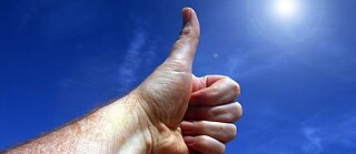 Themenfeld II "Wirksamkeit"