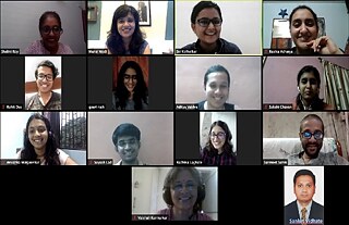 IK Workshop: Juni 2020