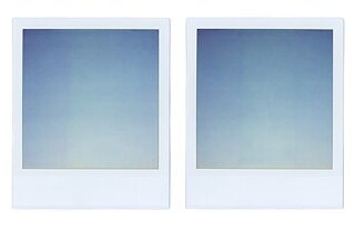 Dashes 2008 © dashes 2008 © E. Leciejewski Dashes 2008