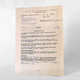 Dijana Karović war 19 Jahre alt, als sie Sarajevo verlassen hat. 