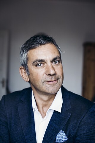 Wladimir Kaminer © Urban Zintel © Wladimir Kaminer © Urban Zintel Wladimir Kaminer