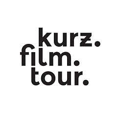 Kurz.Film.Tour Key Vidual