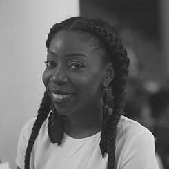 Oyindamola Fayeke