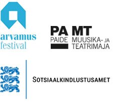 Partnerlogos_Arvamusfestival2020