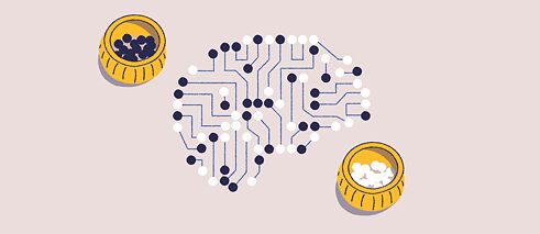 Ilustración: © Amélie Tourangeau