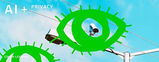 AI (Yapay Zeka) + Mahremiyet