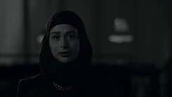 Die Tinte trocknet nicht