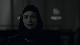 Die Tinte trocknet nicht &copy; © Felix Herrmann Die Tinte trocknet nicht