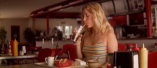 Hot Dog &copy; © Hot Dog / Short Export 2020 Hot Dog