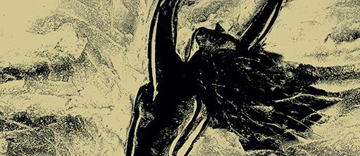 Kinematik #4 -imagem