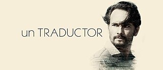 Un Traductor (A Translator)