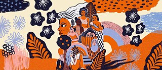 Movement and Moments