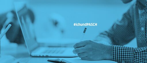 PASCH Online Seminar 4_Studium in Deutschland