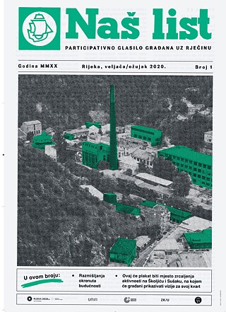 goethe_programski-plakat_02-03-2020 © ©Marin Nižić, Kombinat goethe_programski-plakat_02-03-2020