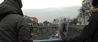 tamtam_recording A100