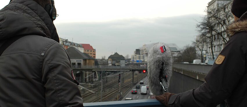 tamtam_recording A100